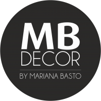 MB Decor - Moodle