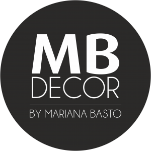 MB Decor